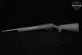 Volquartsen Superlite .17 HMR Black in Very Good Condition Image 2