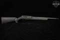 Volquartsen Superlite .17 HMR Black in Very Good Condition Image 3