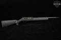 Volquartsen Superlite .17 HMR Black in Very Good Condition Image 4