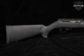 Volquartsen Superlite .17 HMR Black in Very Good Condition Image 5