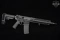 Sons of Liberty Gun works Scalper 5.56mm NATO Black in Excellent Condition Image 3