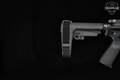 Sons of Liberty Gun works Scalper 5.56mm NATO Black in Excellent Condition Image 4