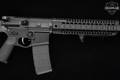 Sons of Liberty Gun works Scalper 5.56mm NATO Black in Excellent Condition Image 5