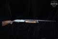 Winchester Repeating Arms Model 1300 20 Gauge Blued in Very Good Condition Image 2