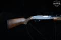 Winchester Repeating Arms Model 1300 20 Gauge Blued in Very Good Condition Image 3