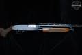 Winchester Repeating Arms Model 1300 20 Gauge Blued in Very Good Condition Image 4