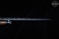 Winchester Repeating Arms Model 1300 20 Gauge Blued in Very Good Condition Image 5