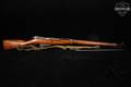 1943 Tula Mosin-Nagant Model 1891/30 7.62x54R Blued & Hardwood in Very Good Condition Image 3