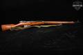 1943 Tula Mosin-Nagant Model 1891/30 7.62x54R Blued & Hardwood in Very Good Condition Image 4