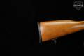 Zastava Arms N-PAP M70 7.62x39 Blued & Light Wood in Good Condition Image 4
