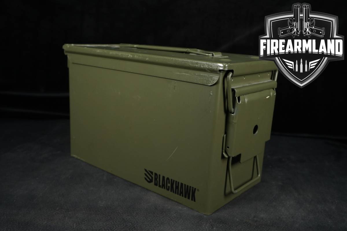 23.7 LBS! LOOSE 9mm Ammo 9-mm Ammunition