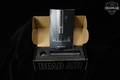 Dead Air Silencers MASK22 Suppressor Black in Excellent Condition Image 2