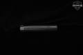 Dead Air Silencers MASK22 Suppressor Black in Excellent Condition Image 3