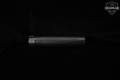 Dead Air Silencers MASK22 Suppressor Black in Excellent Condition Image 4