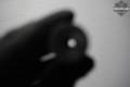 Dead Air Silencers MASK22 Suppressor Black in Excellent Condition Image 5