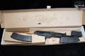 Molot VEPR-12 12 Gauge Black Phosphate in Excellent Condition Image 2
