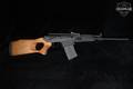 Molot VEPR-12 12 Gauge Black Phosphate in Excellent Condition Image 3