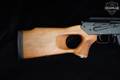Molot VEPR-12 12 Gauge Black Phosphate in Excellent Condition Image 4