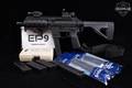 Extar EP9 Gen 1 9mm Luger (9x19 Para) Black in Excellent Condition Image 2