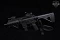 Extar EP9 Gen 1 9mm Luger (9x19 Para) Black in Excellent Condition Image 3
