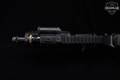 Extar EP9 Gen 1 9mm Luger (9x19 Para) Black in Excellent Condition Image 4