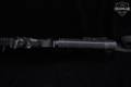 Extar EP9 Gen 1 9mm Luger (9x19 Para) Black in Excellent Condition Image 5
