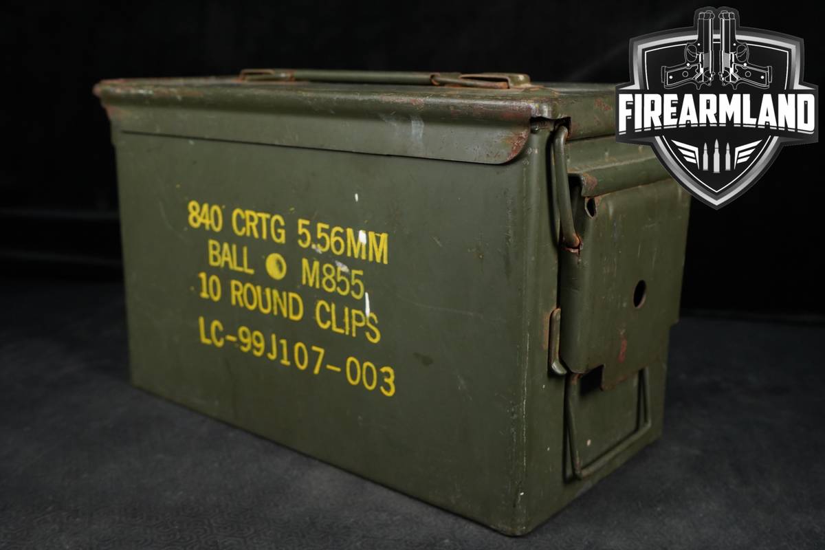 25.1 LBS! LOOSE 22LR Ammo 22 LR Ammunition