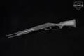 Black Aces Tactical Pro L 12 Gauge Black in Good Condition Image 2