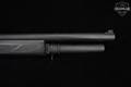 Black Aces Tactical Pro L 12 Gauge Black in Good Condition Image 4