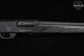 Black Aces Tactical Pro L 12 Gauge Black in Good Condition Image 5