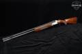 2006 Sturm Ruger Red Label Engraved 20 Gauge Two-Tone Stainless & Blued in Very Good Condition Image 2