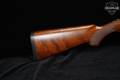 2006 Sturm Ruger Red Label Engraved 20 Gauge Two-Tone Stainless & Blued in Very Good Condition Image 4