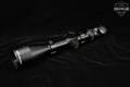 Athlon Optics TALOS 6-24x50 in Excellent Condition Image 2