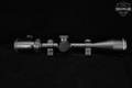Athlon Optics TALOS 6-24x50 in Excellent Condition Image 3