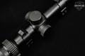 Athlon Optics TALOS 6-24x50 in Excellent Condition Image 4