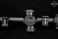Athlon Optics TALOS 6-24x50 in Excellent Condition Image 5