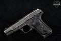 1920 Colt Model 1908 Pocket Hammerless .380 ACP Blued in Fair Condition Image 2