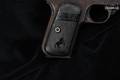 1920 Colt Model 1908 Pocket Hammerless .380 ACP Blued in Fair Condition Image 3