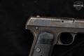 1920 Colt Model 1908 Pocket Hammerless .380 ACP Blued in Fair Condition Image 4