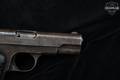 1920 Colt Model 1908 Pocket Hammerless .380 ACP Blued in Fair Condition Image 5