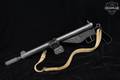 JRO Sten MKIII 9mm Luger (9x19 Para) Black in Good Condition Image 2