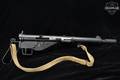 JRO Sten MKIII 9mm Luger (9x19 Para) Black in Good Condition Image 5