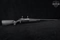 Browning A-Bolt Composite Stalker Super Short Action .243 WSSM Blued in Good Condition Image 3