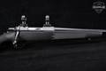 Browning A-Bolt Composite Stalker Super Short Action .243 WSSM Blued in Good Condition Image 5