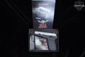 SCCY Industries Model CPX-2 TT 9mm Luger Two-Tone in Good Condition Image 2
