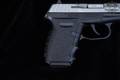 SCCY Industries Model CPX-2 TT 9mm Luger Two-Tone in Good Condition Image 3