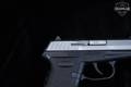 SCCY Industries Model CPX-2 TT 9mm Luger Two-Tone in Good Condition Image 4