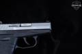 SCCY Industries Model CPX-2 TT 9mm Luger Two-Tone in Good Condition Image 5