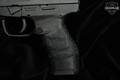 Walther Creed 9mm Luger Tenifer in Very Good Condition Image 3