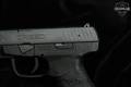 Walther Creed 9mm Luger Tenifer in Very Good Condition Image 4